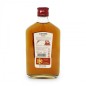 Petaca Ron Miel Guajiro 35 Cl