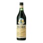 Fernet Branca 70 Cl Fernet Branca 70 Cl