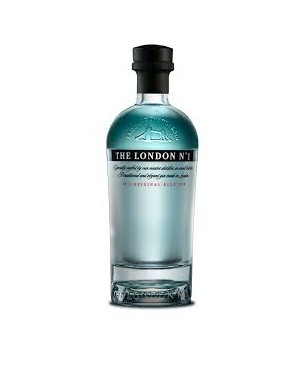 Gin The London N 1 70 Cl