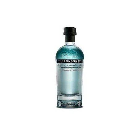 Gin The London N 1 70 Cl