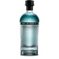 Gin The London N 1 70 Cl Gin The London N 1 70 Cl