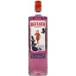 Gin Beefeater Blackberry 1 L Gin Beefeater Blackberry 1 L