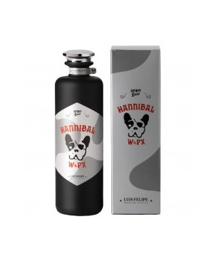 Hannibal W 70 Cl