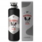 Hannibal W 70 Cl