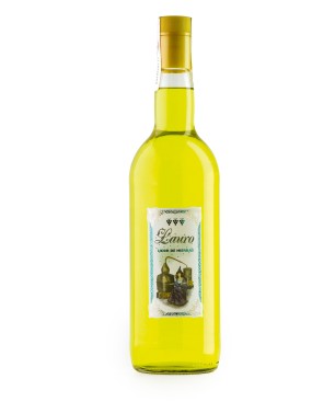Lauro Hierbas 1l