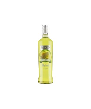 Licor Melon Palacio Lt S/a