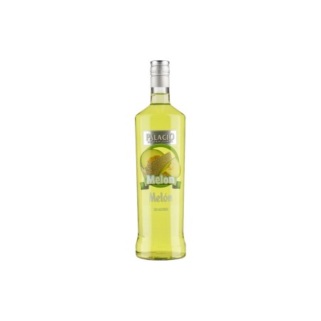 Licor Melon Palacio Lt S/a