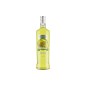 Licor Melon Palacio Lt S/a Licor Melon Palacio Lt S/a