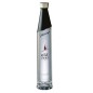 Vodka Stolichnaya Elit 6 Lt