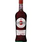 Martini Rojo Lt Martini Rojo Lt