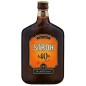 Stroh Original 40  Lt
