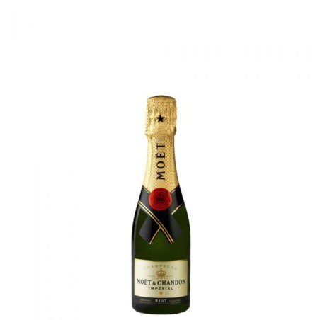 Moet & Chandon 20 Cl