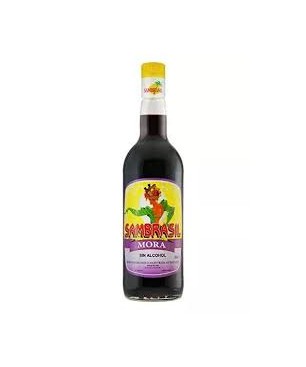 Mora Ritmo 70 Cl