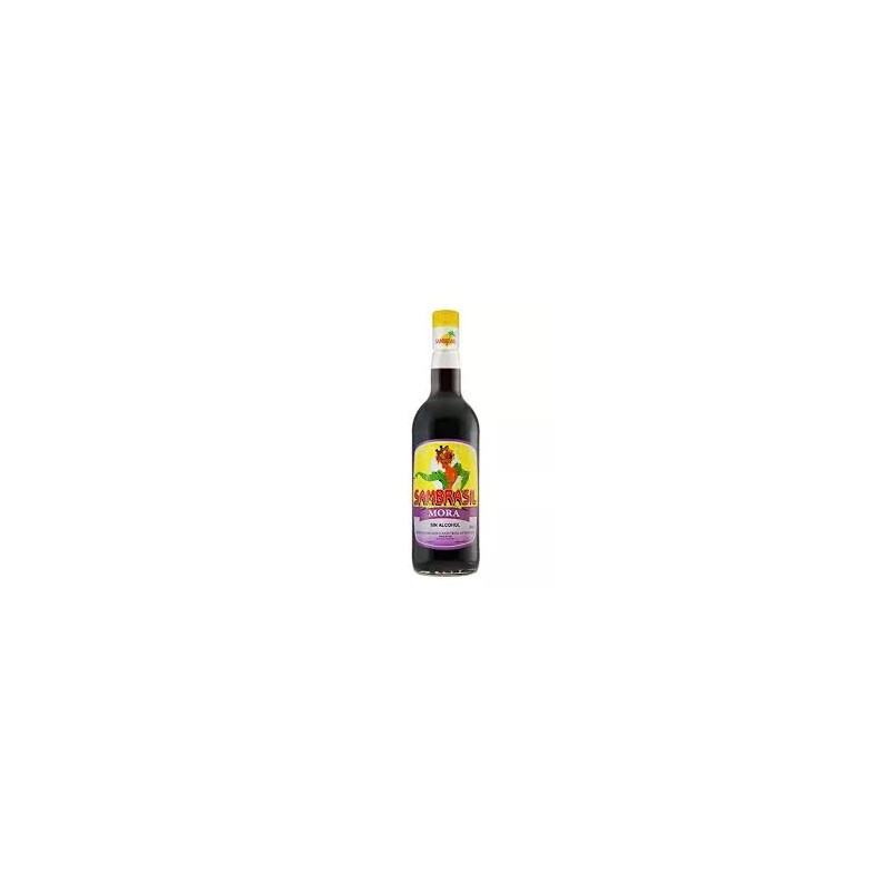 Mora Ritmo 70 Cl Mora Ritmo 70 Cl