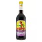 Mora Ritmo 70 Cl Mora Ritmo 70 Cl