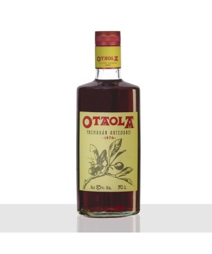 Otaola Pacharan