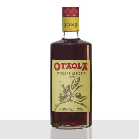 Otaola Pacharan