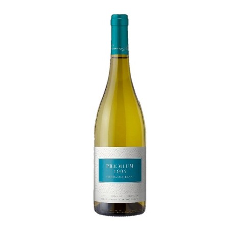 Premium Sauvignon Blanc 75 Cl