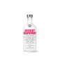Absolut Grapefruit 70 Cl