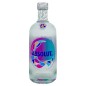 Absolut Mosaik Limt.ed.lt