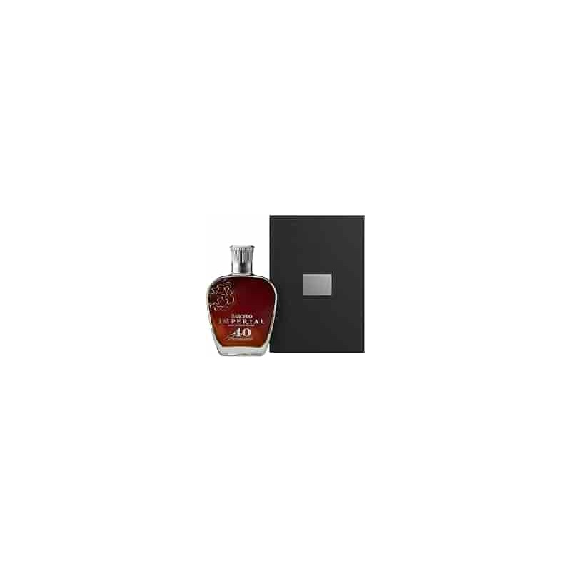 Barcelo Imperial 40 Años 70 Cl