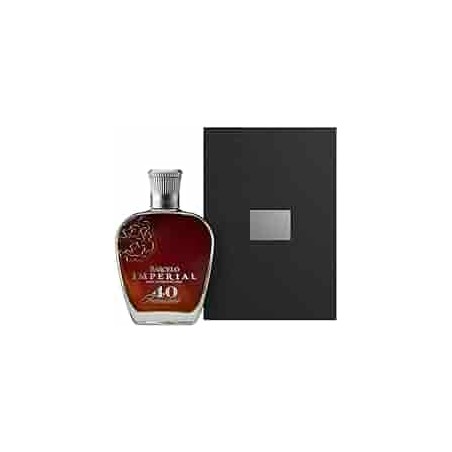 Barcelo Imperial 40 Años 70 Cl
