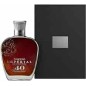 Barcelo Imperial 40 Años 70 Cl