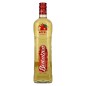 Berentzen Apfel Korn 70 Cl