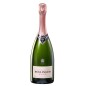 Bollinger Rose 75 Cl