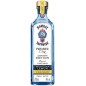 Bombay S.murcian Lemon 70 Cl