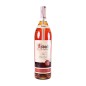 Brandy Asbach Uralt 70 Cl