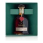 Brandy Barbadillo G.rva