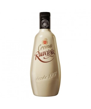 Ruavieja Crema 70 Cl