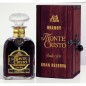 Brandy Montecristo 30 Años 70 Cl