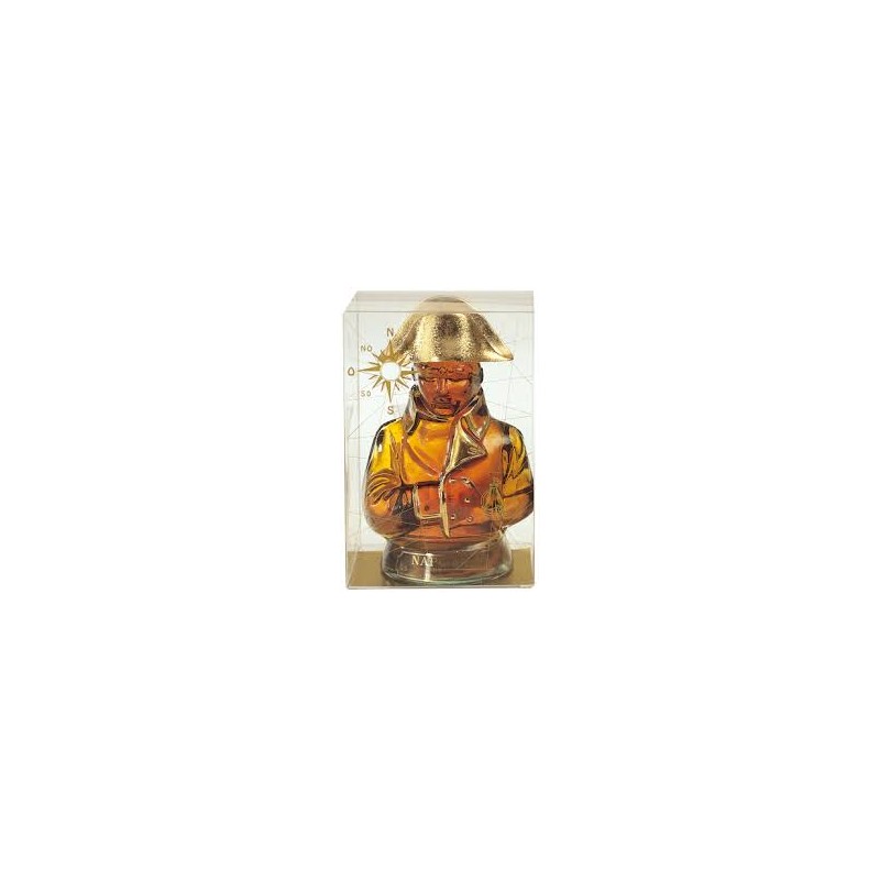 Brandy Napoleon Figura 70 Cl