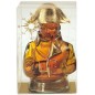 Brandy Napoleon Figura 70 Cl