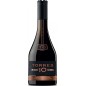 Brandy Torres 10 Smoked B.70 Cl