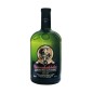 Bunnahabhain 12 Ayos 70 Cl