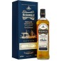 Bushmill Steamship 70 Cl