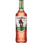 Capitan Morgan Tiki 70 Cl