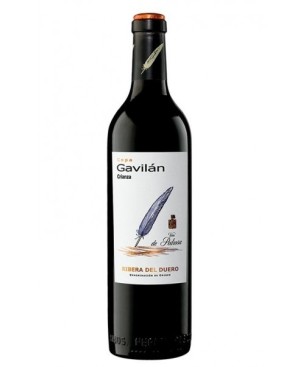 Cepa Gavilan 70 Cl
