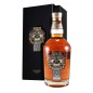 Chivas Regal 25 Años 70 Cl