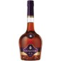 Cognac Courvoisier Vs Lt