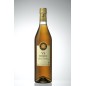 Cognac Voyer Vs 70 Cl