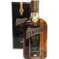 Cointreau Noir 70 Cl
