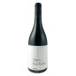 Cortijo Los Aguilares Tadeo 75 Cl