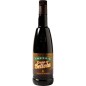 Crema Bellota Sab.extremeños 70 Cl