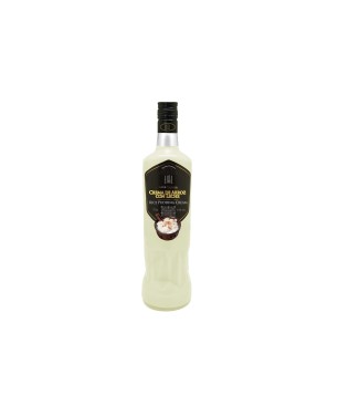 Crema De Arroz Lial 70 Cl