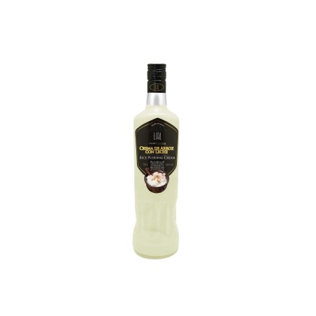 Crema De Arroz Lial 70 Cl