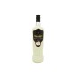 Crema De Arroz Lial 70 Cl Crema De Arroz Lial 70 Cl